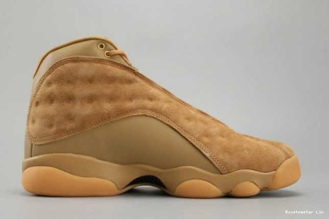 Bmlin JORDAN AIR 13 